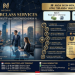 kursus private pelatihan optimasi geo