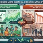 Business Intelligence