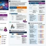 paradigma pergeseran GEO SGE dan AEO